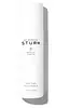 Dr. Barbara Sturm The Enzyme Cleanser