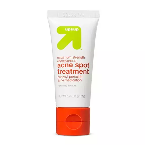up&up Acne Spot Treatment