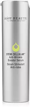 Juice Beauty Stem Cellular Anti-Wrinkle Booster Serum