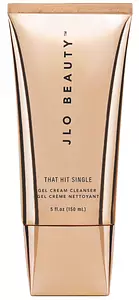 JLo Beauty That Hit Single Gel Cream Cleanser