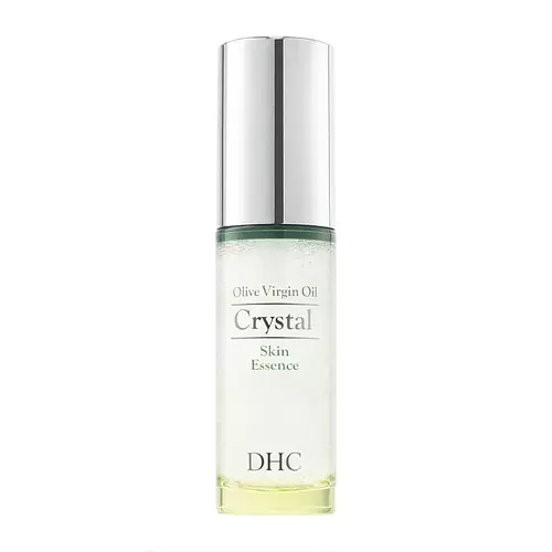 DHC Olive Virgin Oil Crystal Skin Essence
