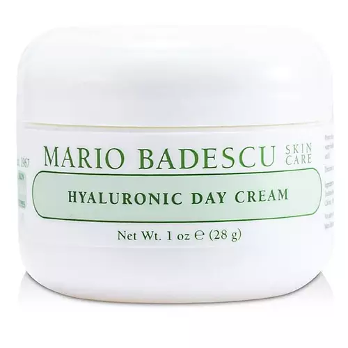 Mario Badescu Hyaluronic Day Cream