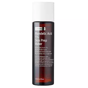 By WishTrend Mandelic Acid 5% Skin Prep Water