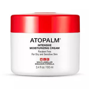 ATOPALM Intensive Moisturizing Cream