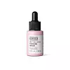 Versed On The Rise Firming Serum