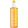 Clarins Sunscreen Care Oil Spray Broad Spectrum SPF 30