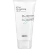 COSRX Pure Fit Cica Cleanser
