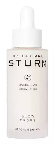 Dr. Barbara Sturm Glow Drops
