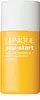 Clinique Pep-Start Daily UV Protector Broad Spectrum SPF 50