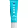 COOLA Classic Face Organic Sunscreen SPF 50