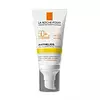 La Roche-Posay Anthelios Anti-imperfections SPF50+