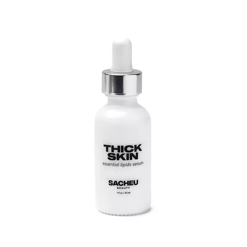 Sacheu Beauty Thick Skin - Essential Lipids Serum