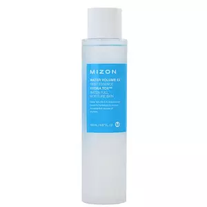 Mizon Water Volume EX First Essence