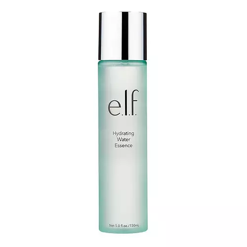 e.l.f. cosmetics Hydrating Water Essence