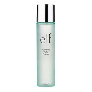 e.l.f. cosmetics Hydrating Water Essence