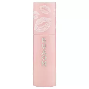 Buxom Cosmetics Power-Full Plump Lip Balm Big O