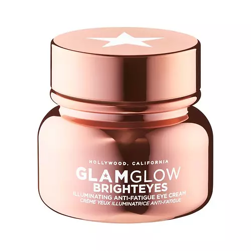 GLAMGLOW BRIGHTEYES™ Illuminating Anti-Fatigue Eye Cream