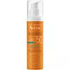 Avène Very High Protection Cleanance SPF 50+