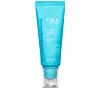 Tula Skincare Face Filter Blurring & Moisturizing Primer