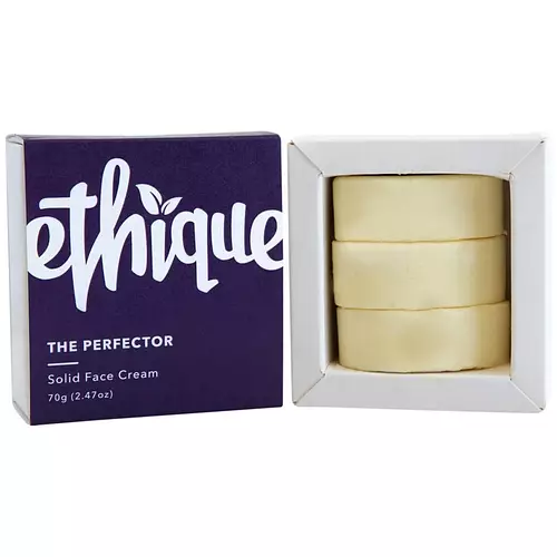 Ethique The Perfector