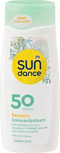 Sundance Sensitive Sun Balm SPF 50