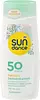 Sundance Sensitive Sun Balm SPF 50