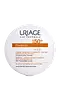 Uriage Bariésun - Mineral Cream Tinted Compact Fair SPF50+