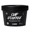 LUSH Cup O' Coffee