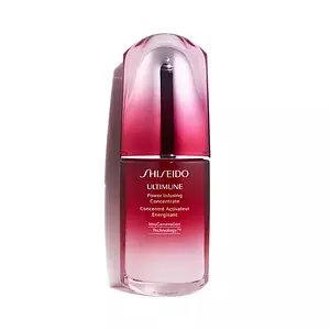 Shiseido Ultimune Power Infusing Serum Concentrate