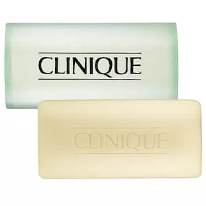 Clinique Facial Soap