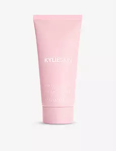 Kylie Skin Makeup Melting Cleanser