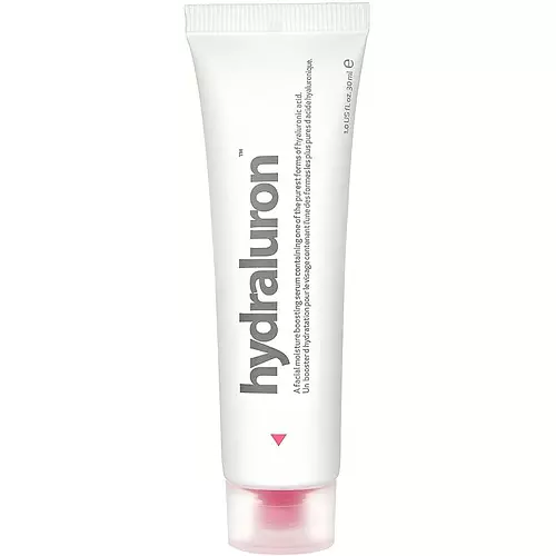 Indeed Labs Hydraluron Moisture Serum