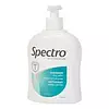 Spectro Cleanser: Dry Skin