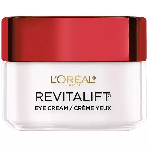 L'Oreal Revitalift Anti-Wrinkle and Firming Eye Cream