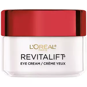 L'Oreal Revitalift Anti-Wrinkle and Firming Eye Cream