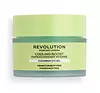 Revolution Beauty Skincare Cooling Boost Cucumber Eye Gel