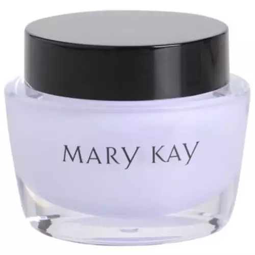 Mary Kay Oil Free Hydrating Gel
