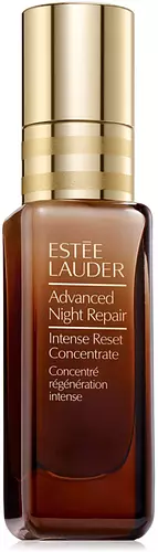 Estée Lauder Advanced Night Repair Intense Reset Concentrate