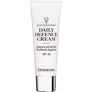 Dermosil Daily Defence Cream SPF 30
