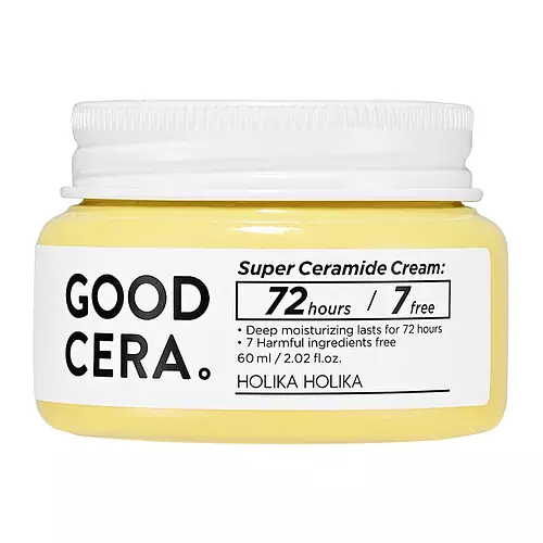 Holika Holika Good Cera Super Cream