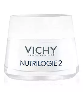 Vichy Nutrilogie 2