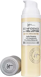 IT Cosmetics Confidence in a Gel Lotion