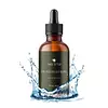 Tree to Tub Double Hyaluronic Deep Hydrating Serum