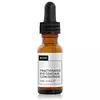 Niod Fractionated Eye Contour Concentrate Serum