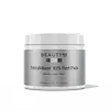 BeautyRx Tetrafoliant® 10% Peel Pads (with Glycolic)