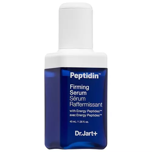Dr. Jart+ Peptidin™ Firming Serum With Energy Peptides