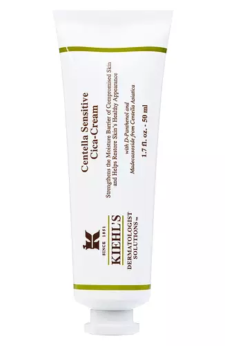 Kiehl's Dermatologist Solutions™ Centella Cica Cream