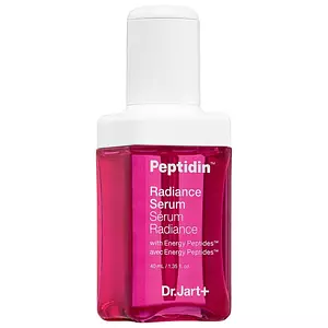 Dr. Jart+ Peptidin™ Radiance Serum with Energy Peptides