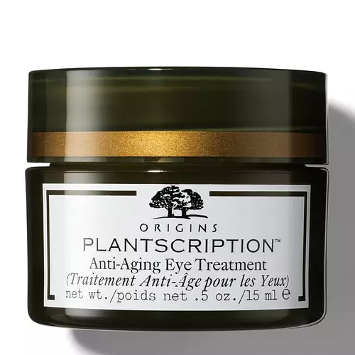 Origins Plantscription™ Anti-Aging Eye Treatment