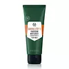 The Body Shop Guarana and Coffee Energizing Moisturizer For Men